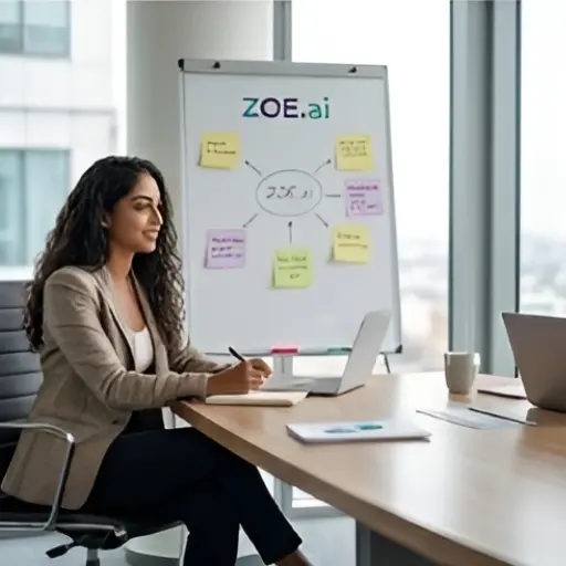 Création de Contenus... Réfléchie !