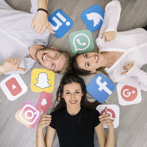 A Chaque Plateforme Son Contenu